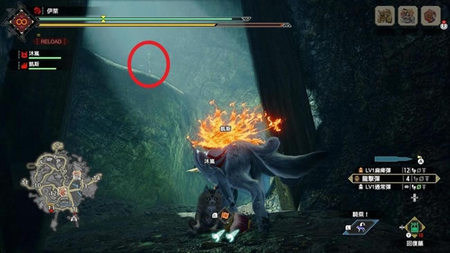 ���������������ߵ�ȫ���˵������ռ�����_��վ