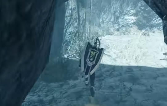 ���������������ߵظ�Ӫ��λ��һ��_��վ