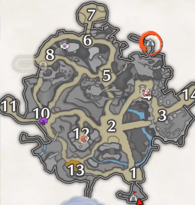 ���������������ߵظ�Ӫ��λ��һ��_��վ