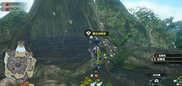 ������������������̽�ն�λ�÷���_��վ