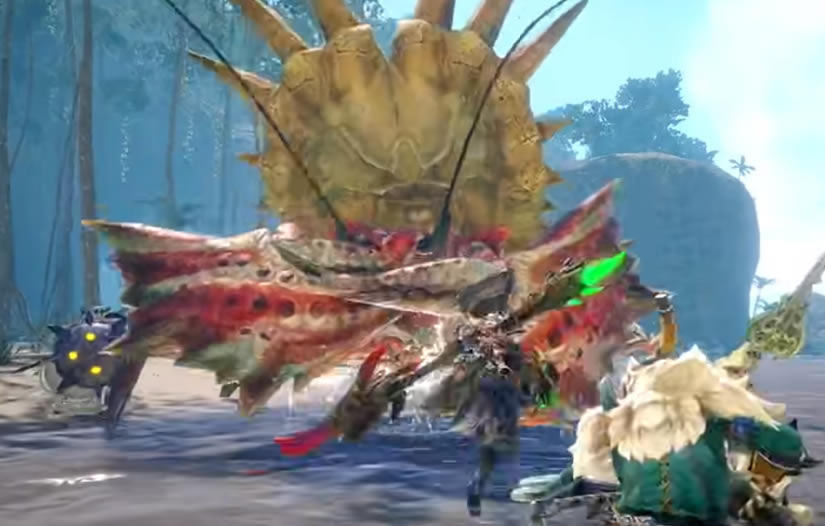 ����������������з����������ɷ���_��վ