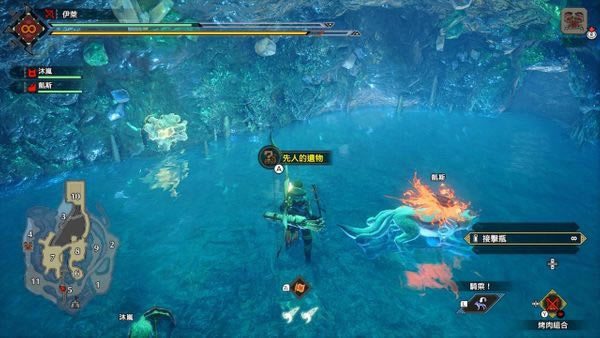 ���������������ȫ���˵������ռ�����_��վ