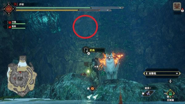 ���������������ȫ���˵������ռ�����_��վ