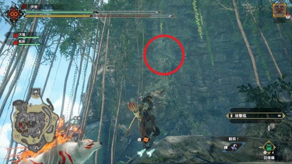 ���������������ȫ���˵������ռ�����_��վ