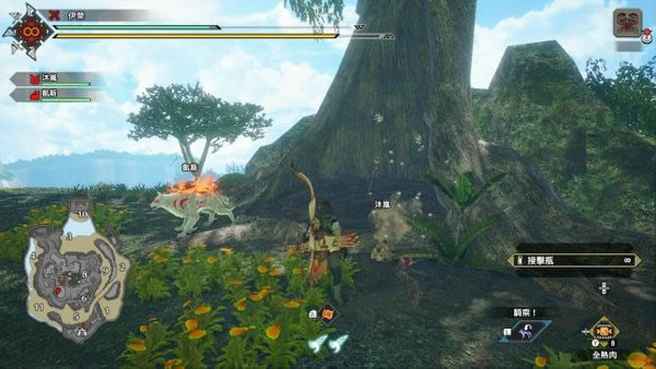 ���������������ȫ���˵������ռ�����_��վ