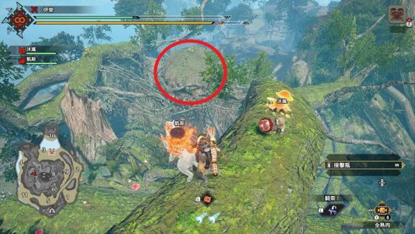 ���������������ȫ���˵������ռ�����_��վ