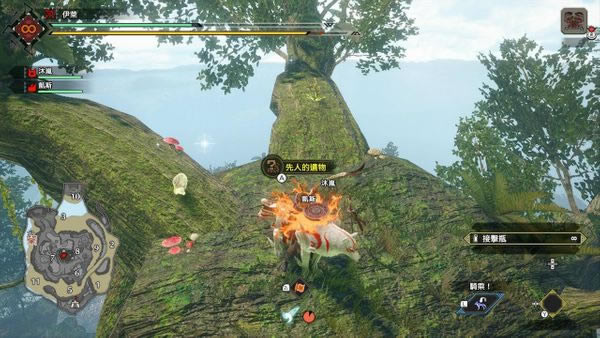 ���������������ȫ���˵������ռ�����_��վ