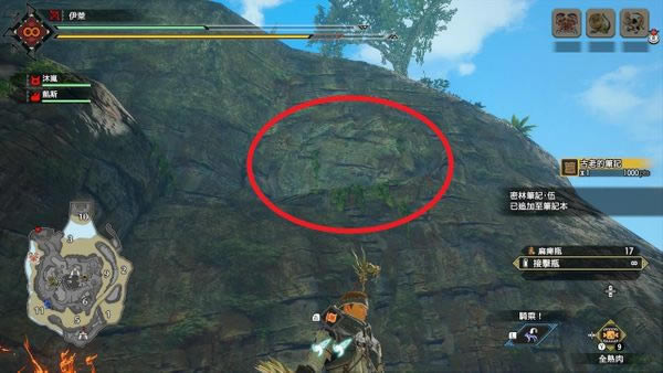 ���������������ȫ���˵������ռ�����_��վ