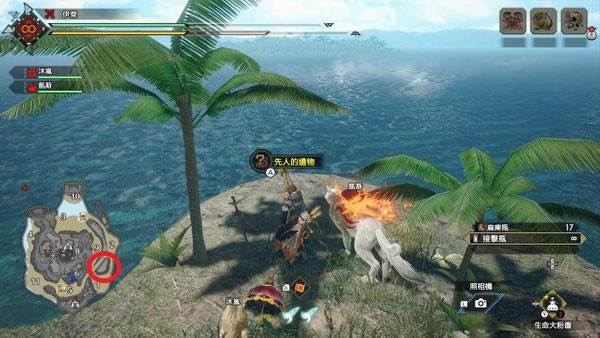 ���������������ȫ���˵������ռ�����_��վ