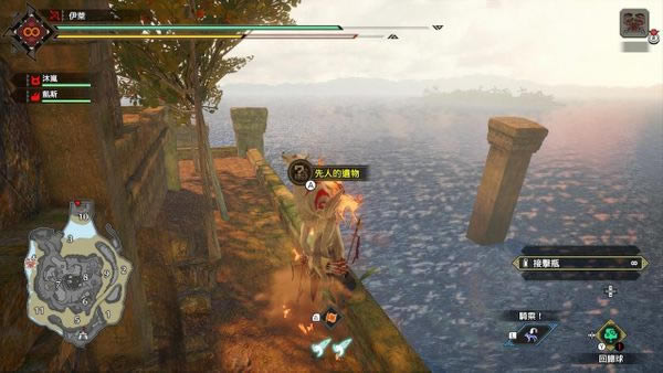 ���������������ȫ���˵������ռ�����_��վ