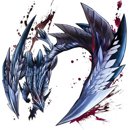 ������������������װ̫����ҵ��װ�Ƽ�_��վ