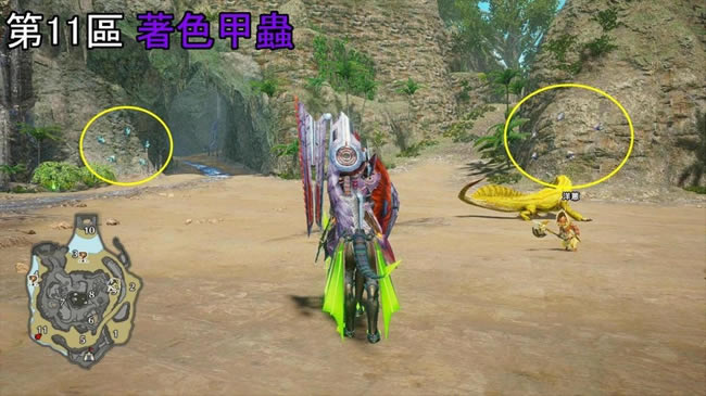 ���������������ʵ�û�������ֲ�λ��_��վ