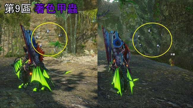 ���������������ʵ�û�������ֲ�λ��_��վ