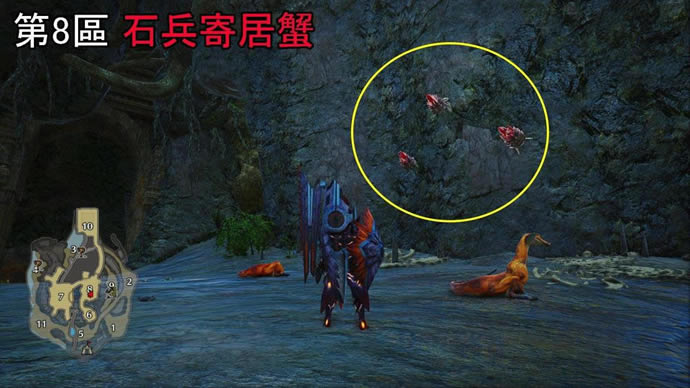 ���������������ʵ�û�������ֲ�λ��_��վ