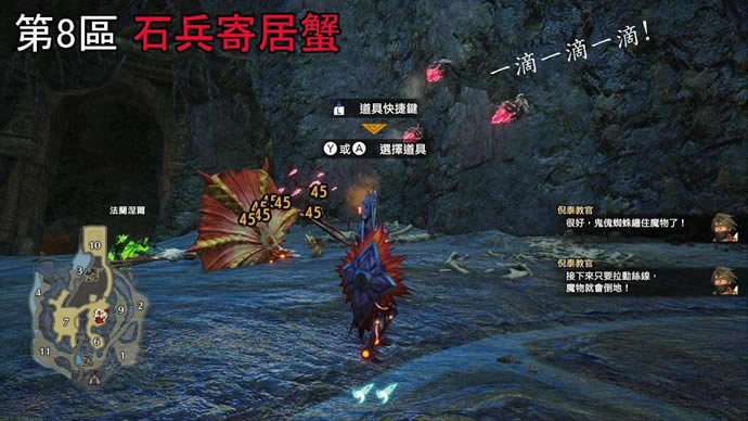 ���������������ʵ�û�������ֲ�λ��_��վ