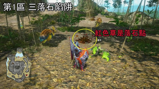 ���������������ʵ�û�������ֲ�λ��_��վ