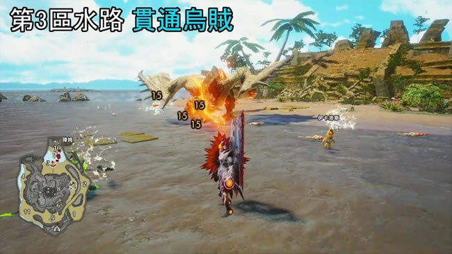 ���������������ʵ�û�������ֲ�λ��_��վ