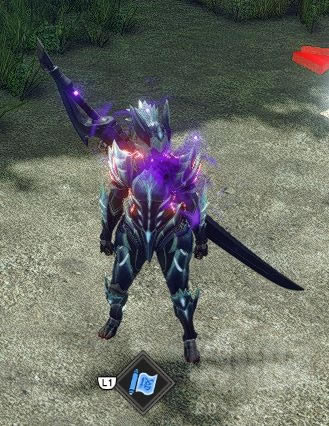 ����������������Ч����� ������ʲô��˼_��վ