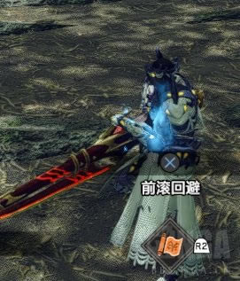 ����������������Ч����� ������ʲô��˼_��վ