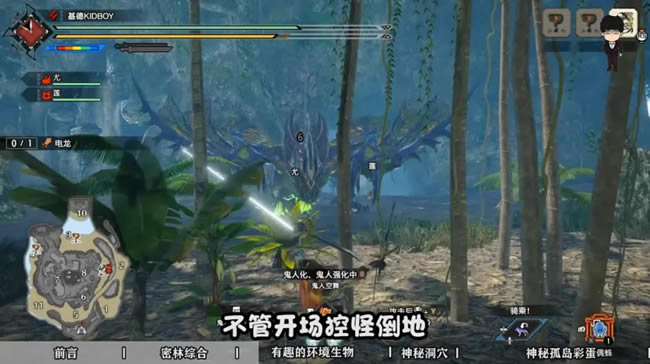 ������������ż���ȡλ�� ���ֹ�ż������_��վ