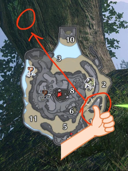 �������������������������뷽��_��վ