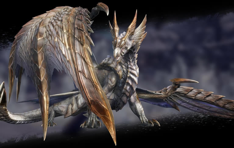 ������������⡷���ո���ԭ����̬�������ǳ�_��վ