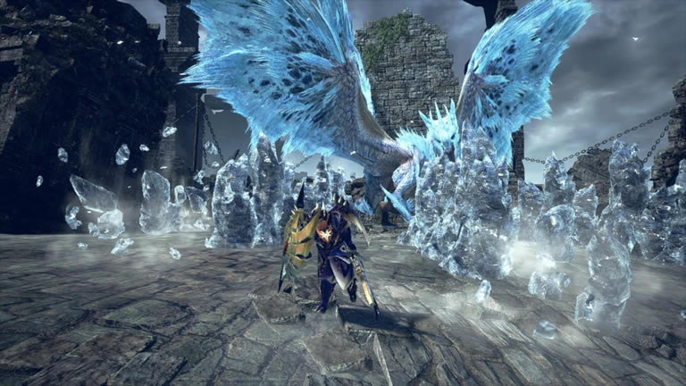 ������������⡷���ո���ԭ����̬�������ǳ�_��վ