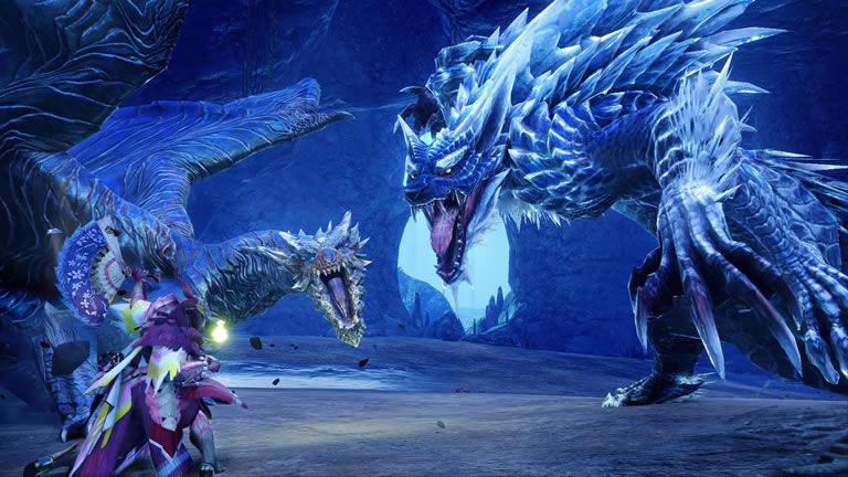 �������� ���� ��� �������������� ��������_��վ