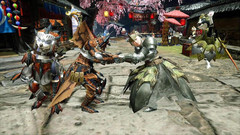 �������� ���� ��� �������������� ��������_��վ