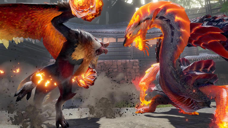 �������� ���� ��� �������������� ��������_��վ