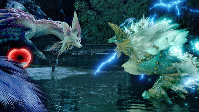 �������� ���� �����»����  ��ȭͷ����һ��_��վ