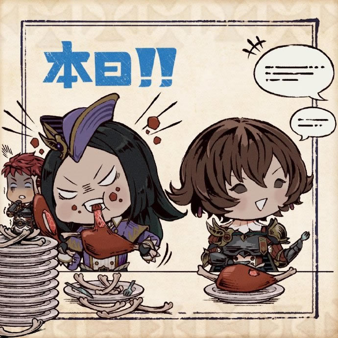 �������� ���� ��� ���ո��� 13.0.0 ����_��վ