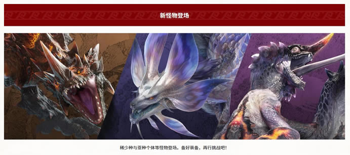 ������������ ��� �ڶ�����Ѹ������� ���������¹���_��վ