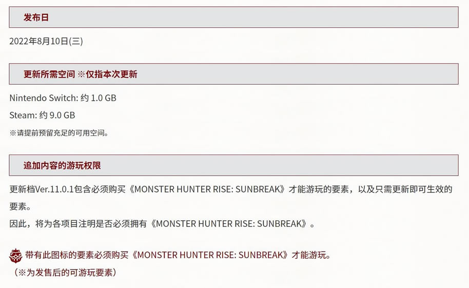 ������������ ��� �°汾���� ����˵������_��վ