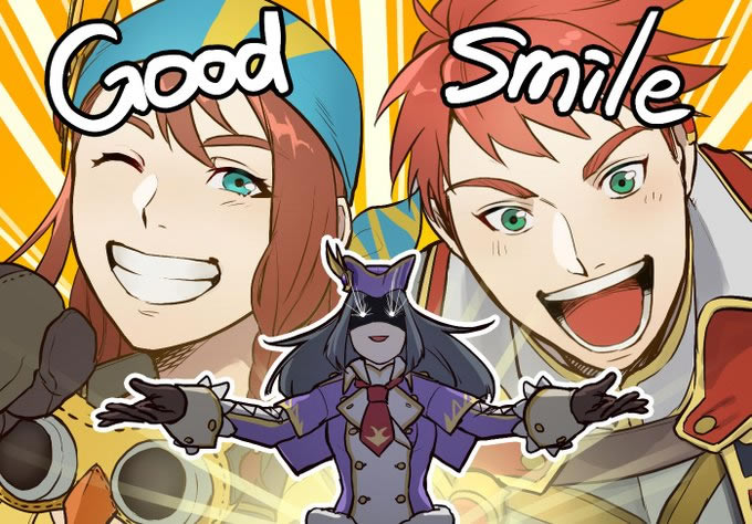 ������������ ��� ������300�� �ٷ����ϼ����ͼ_��վ