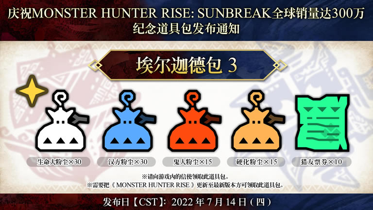 ������������ ��� ������300�� �ٷ����ϼ����ͼ_��վ