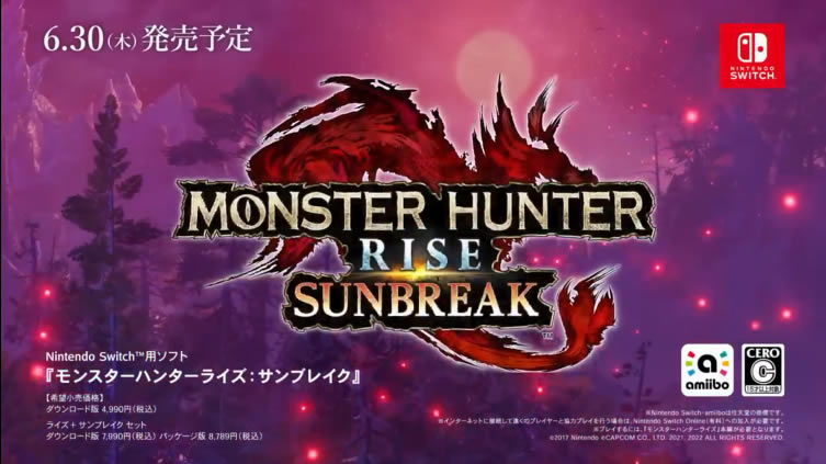 ����������������⡷����������Ƭ ��ʽ�漴������_��վ