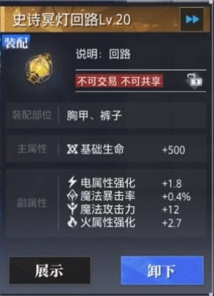 ����Ԫ��ʦ���Դ�ȫ װ��/��·/�ռ�/���ܴ���ָ��_��վ