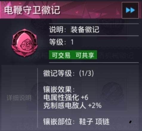 ����Ԫ��ʦ���Դ�ȫ װ��/��·/�ռ�/���ܴ���ָ��_��վ