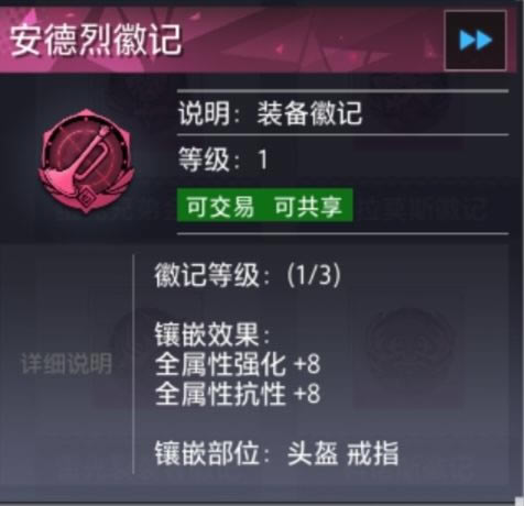 ����Ԫ��ʦ���Դ�ȫ װ��/��·/�ռ�/���ܴ���ָ��_��վ