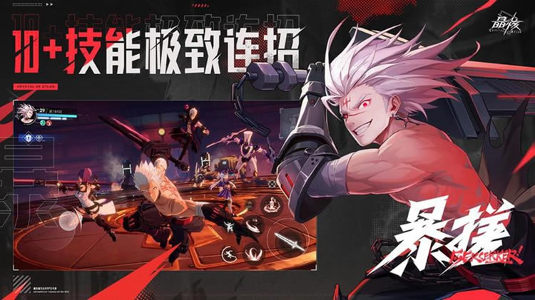 ���˶һ�������� �һ�����ʲô�ط���