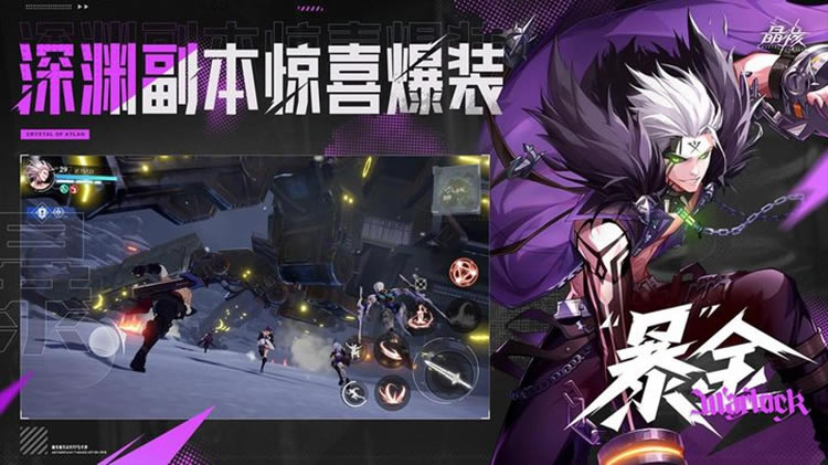 ����ð������ʲô�� ð�������ý���