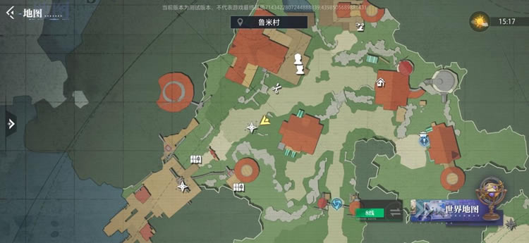 ����³�״����յص�λ�úϼ�_��վ