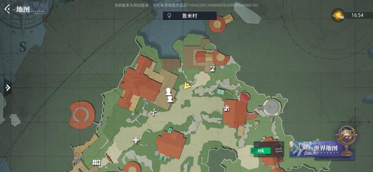 ����³�״����յص�λ�úϼ�_��վ