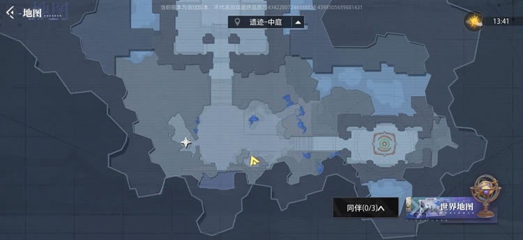 ����³�״����յص�λ�úϼ�_��վ