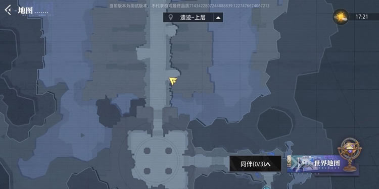 ����³�״����յص�λ�úϼ�_��վ