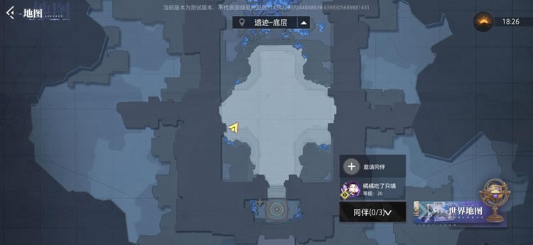 ����³�״����յص�λ�úϼ�_��վ