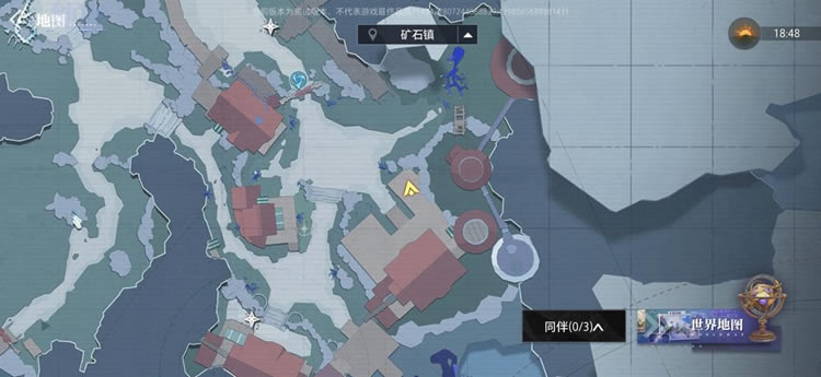 �������㿨��λ��ȫ�ռ����� ³�״�λ�ô�ȫ_��վ