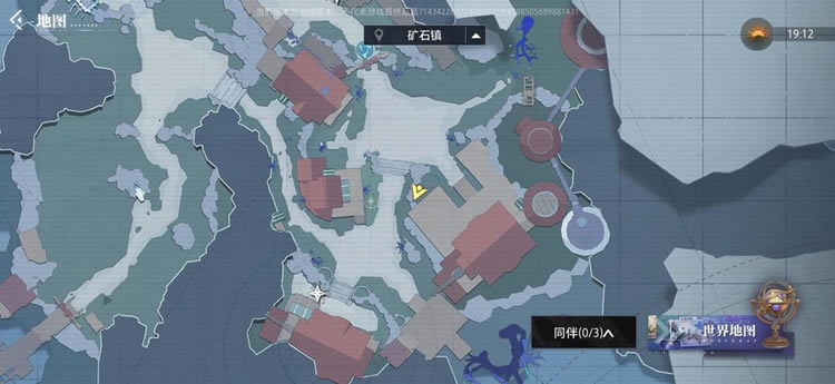 �������㿨��λ��ȫ�ռ����� ³�״�λ�ô�ȫ