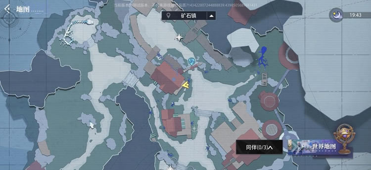 �������㿨��λ��ȫ�ռ����� ³�״�λ�ô�ȫ_��վ